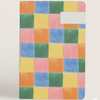 Season Paper Notebooks