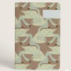 Season Paper Notebooks