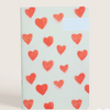 Season Paper Notebooks