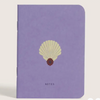 Season Paper Pocket Notebooks