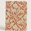 Season Paper Pocket Notebooks