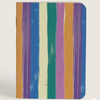 Season Paper Pocket Notebooks
