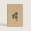 Season Paper Pocket Notebooks