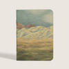 Season Paper Pocket Notebooks