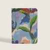 Season Paper Pocket Notebooks