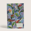Season Paper Journals