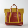 Editor Tote
