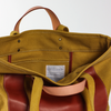 Editor Tote