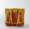 Editor Tote