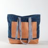 Editor Tote