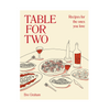 Table for Two