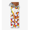 Coney Island Chocolate Bar