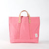 Lunch Tote - Assorted Colors