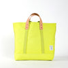 Small East-West Tote - Assorted Colors