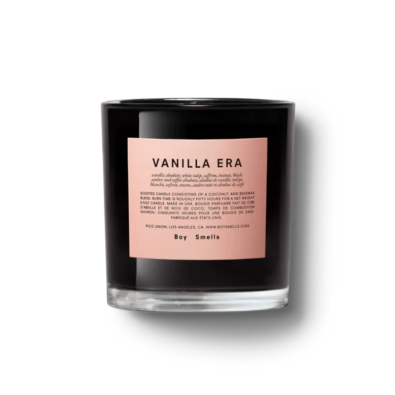 Boy Smells Core Collection - Multiple Variants