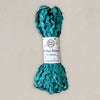 Metallic Ric Rac Ribbon - Various Colors
