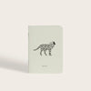 Season Paper Pocket Notebooks