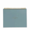 Weekly Overview Planner
