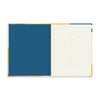 Sol Hand Painted Folio