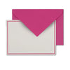 G. Lalo Bordered Everyday Correspondence Set