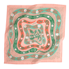 Handker Bandanas