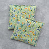 Lavender Sachet Bundle (Multiple Variants)