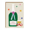 Champagne Celebrate