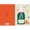 Champagne Celebrate