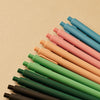 Anecdote Fine Point Gel Pens