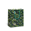 August Clover Gift Bag
