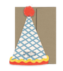 Birthday Hat