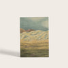 Season Paper Notebook Pad