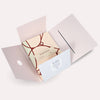 Numero 2026 Weekly Planner Book