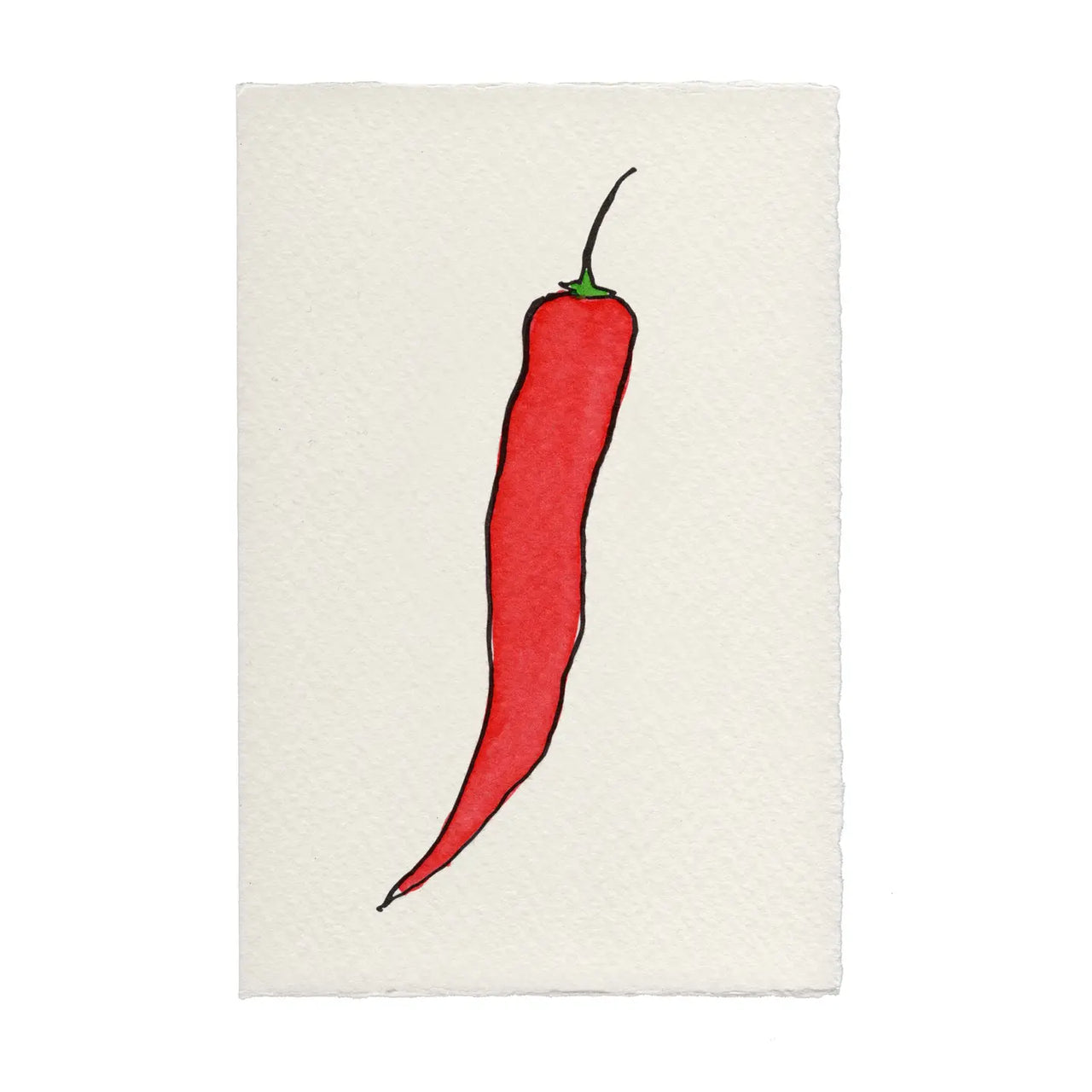 Chili