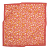 Handker Bandanas