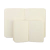 Soft PP Notebook / B6