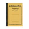 Nippon A6 Notebook