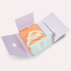 Palermo 2026 Daily Planner Book