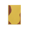 Moglea Shape Pads