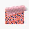 Rhododendron Gift Wrap Sheet