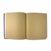 The Paper Works Sketchbook