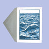 The Sea