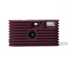 Sustainable Disposable Camera - Iris