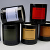 Boy Smells Classic Collection