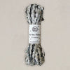 Metallic Ric Rac Ribbon - Various Colors