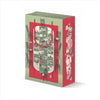Holiday Fish Feast Gift Bag