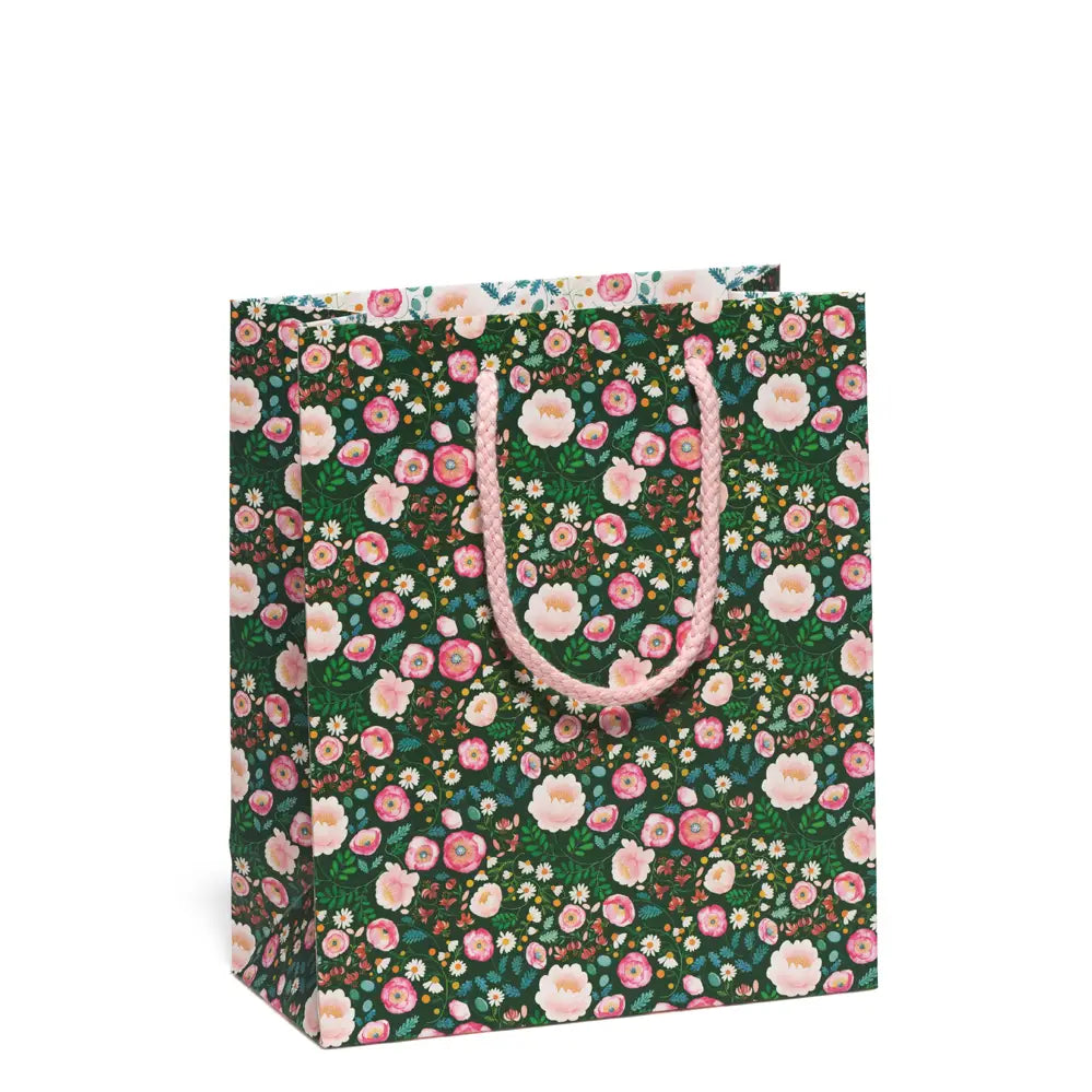 Finnish Garden Bag - Medium