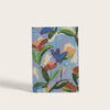 Season Paper Notebook Pad