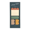 Grid Sticky Note Set