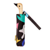 Original Duckhead Umbrella - Multiple Colors